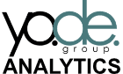 Yode analytics